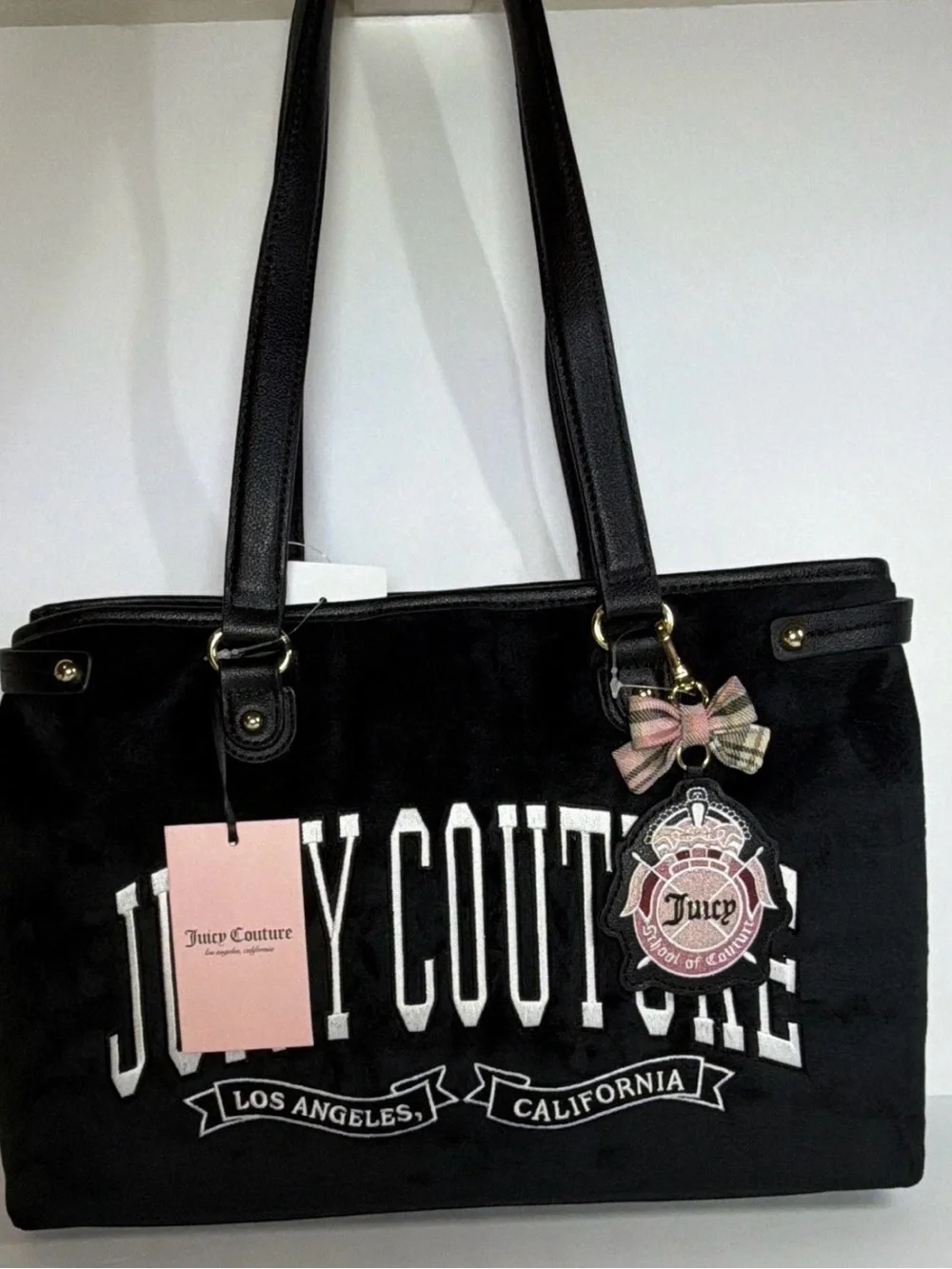 Juicy Couture juicy couture